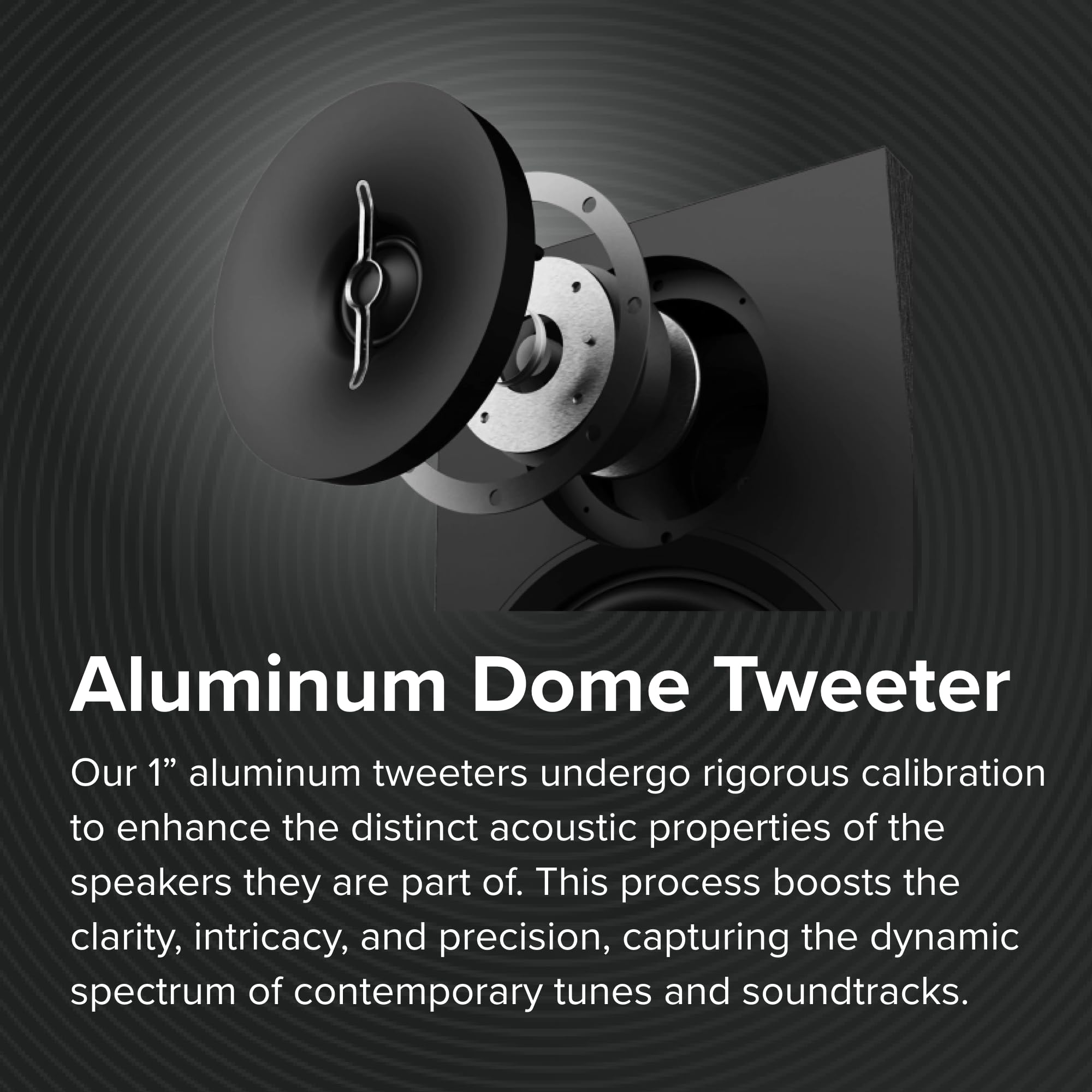 Amazon.co.jp: ELAC Debut 3.0 DB63-W ブックシェルフスピーカー